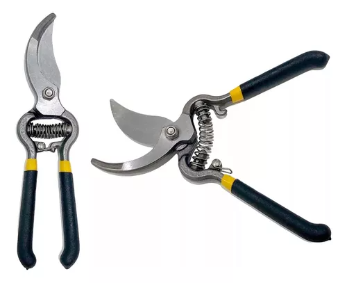 TIJERA DE PODAR PRUNER