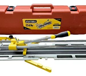 CORTACERAMICA 600 MALETA UYUS CCA6MP