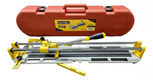 CORTACERAMICA 600 MALETA UYUS CCA6MP
