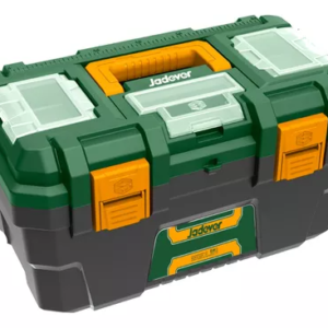 CAJA HERRAMIENTA 19 JADEVER