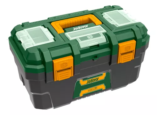CAJA HERRAMIENTA 19 JADEVER