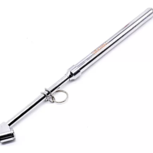 CALIBRADOR DE AIRE 150 PSI / CL150U