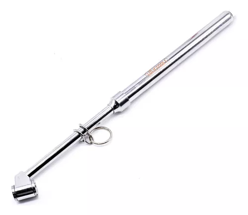 CALIBRADOR DE AIRE 150 PSI / CL150U