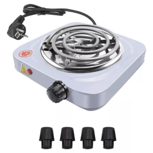 COCINA ELECTRICA