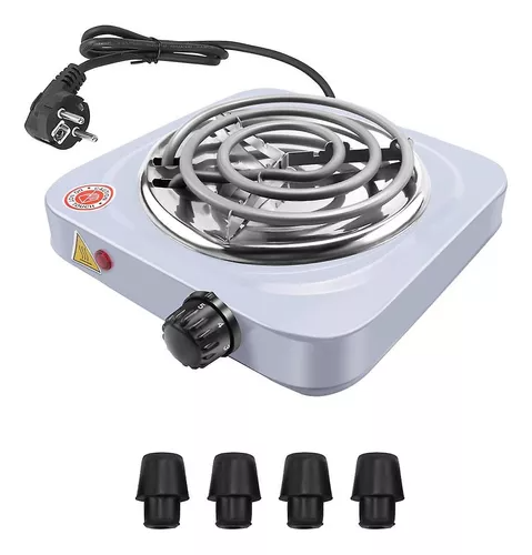 COCINA ELECTRICA