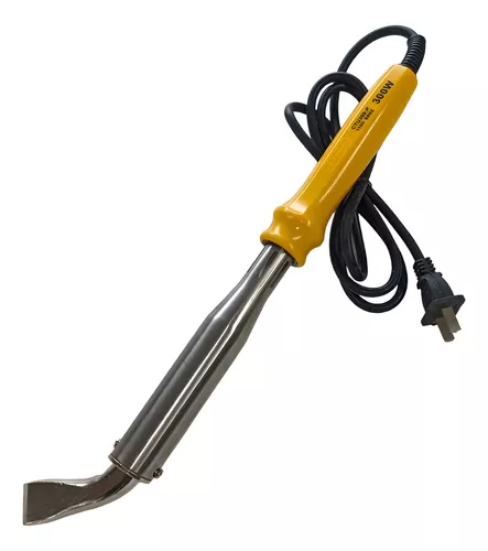CAUTIL UYUSTOOL X 300W