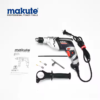 TALADRO 1020W MAKUTE /