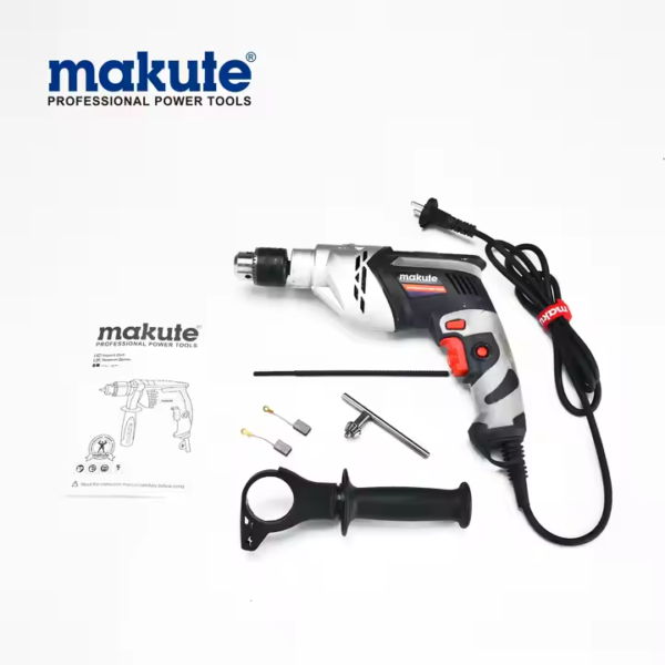TALADRO 1020W MAKUTE /