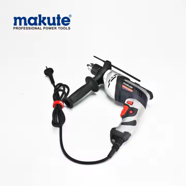 TALADRO 1020W MAKUTE /