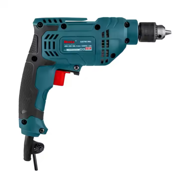 TALADRO MODELO BOSCH /
