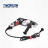 TALADRO 1020W MAKUTE /
