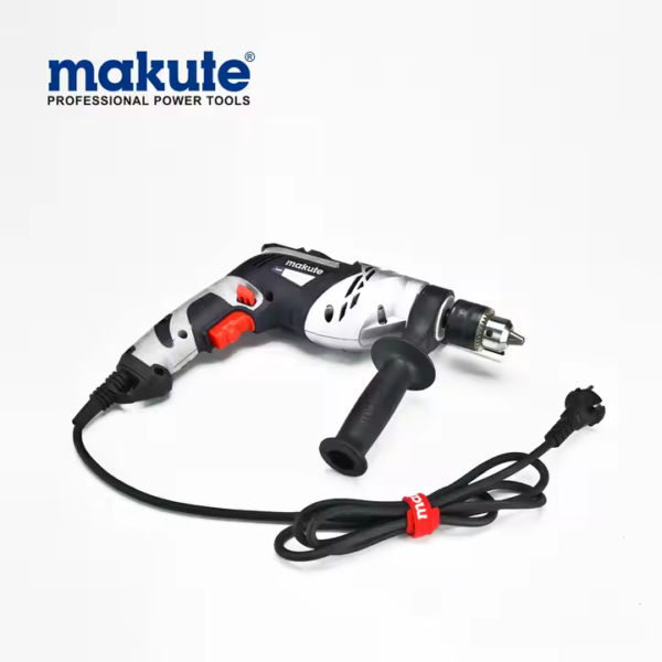 TALADRO 1020W MAKUTE /