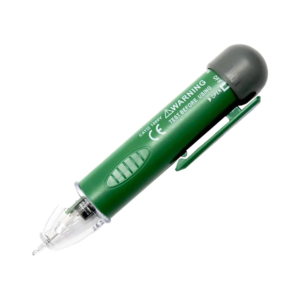 TESTEADOR DE VOLTAJE TESTECH OPALUX / KT-7