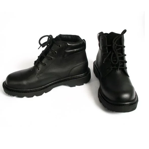 ZAPATO ECONOMICO
