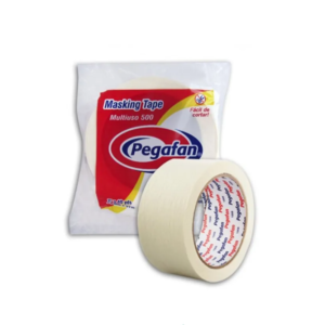 CINTA MASKING PEGAFAN 2 40 Y / 1109