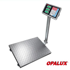 BALANZA 300KL OPALUX /