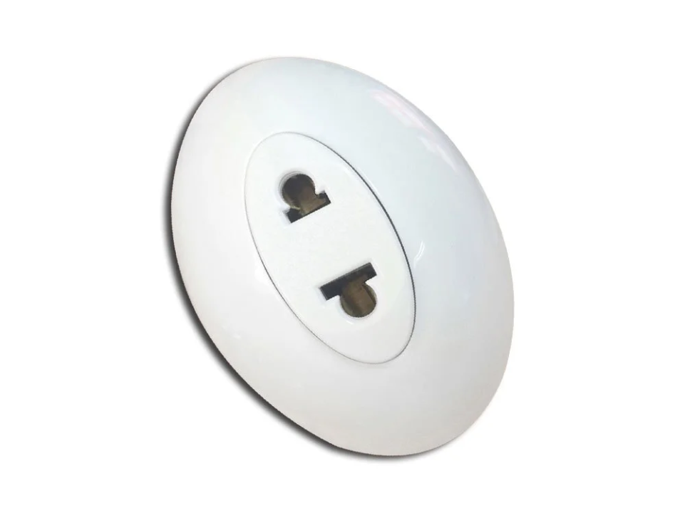 TOMA SAPITO PREMIUM OPALUX / OP-VT56