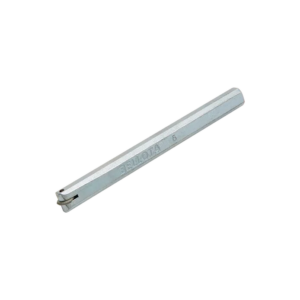 DIAMANTE BELLOTA 6 /