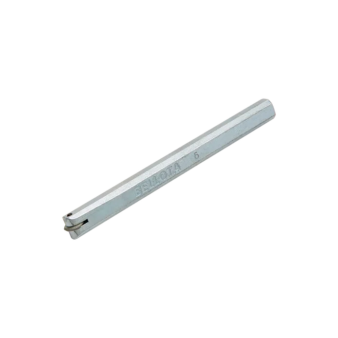 DIAMANTE BELLOTA 6 /