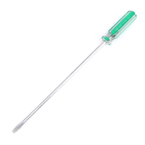 DESARMADOR LARGO UYUS PLANO 8 DET804P
