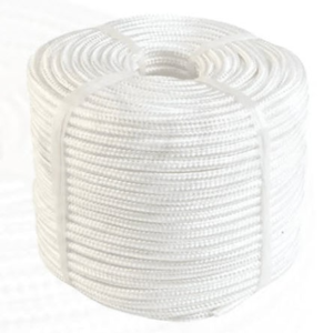 DRIZA 7/16 X 1 KL
