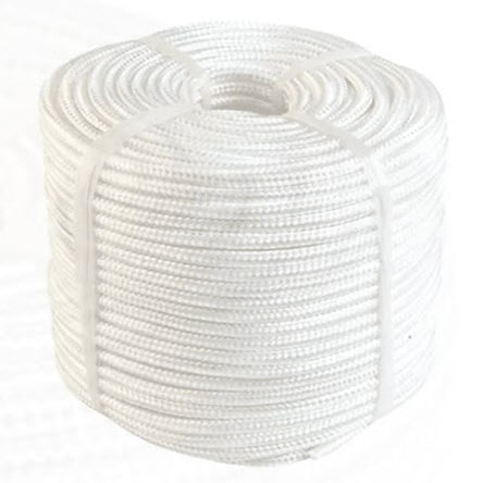 DRIZA 1 X 10KL BLANCO /