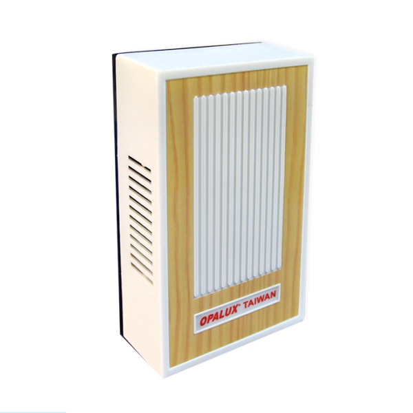 TIMBRE DIN DOM OPALUX / OP-67