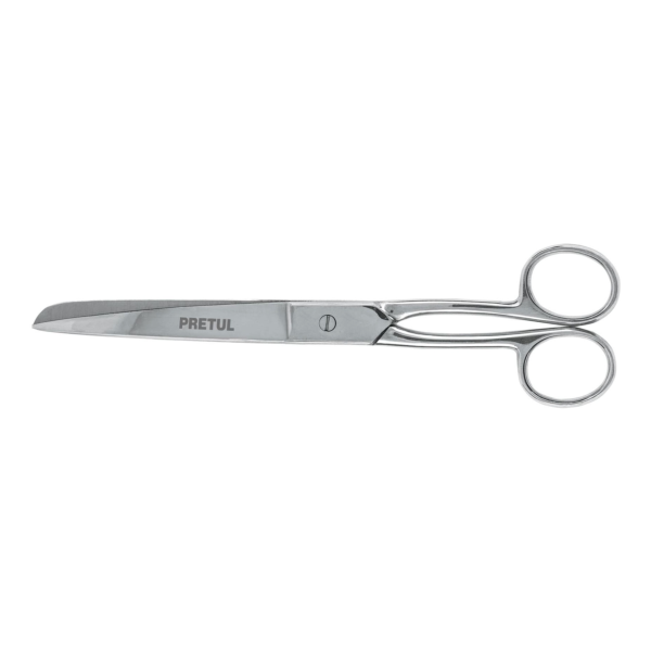 TIJERA PARA COSTURA 8 TRUPER / 23158