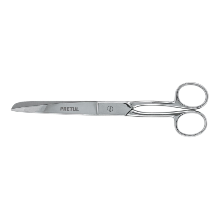 TIJERA PARA COSTURA 8 TRUPER / 23158