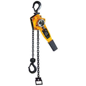 TECLE CON RACHET 0.75 TON UYUS