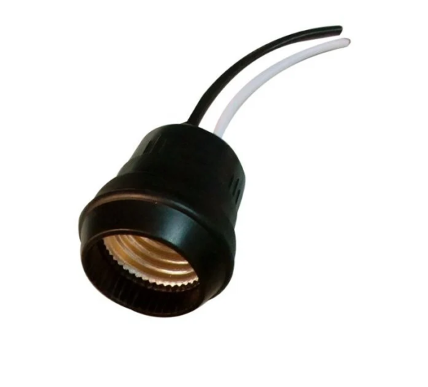 ZOQUET COLGANTE REFORZADO X 12