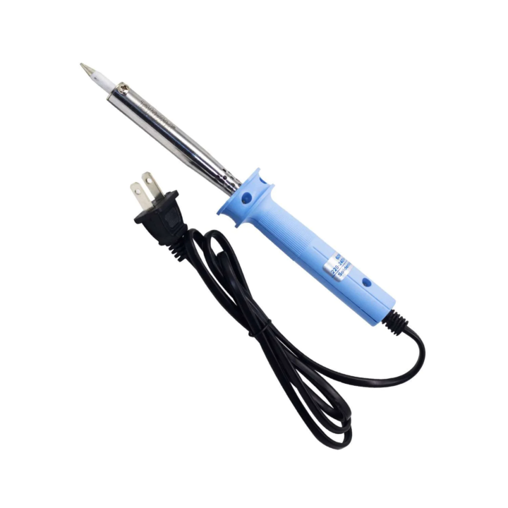 CAUTIL LAPIZ PINSUN 60W