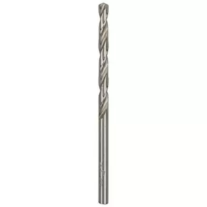 BROCA HSS-G X 10UND 4.8MM 3/16 BOSCH /