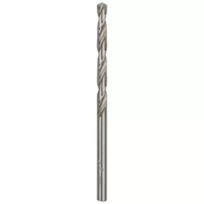 BROCA HSS-G X 10UND 2MM 5/64 BOSCH /