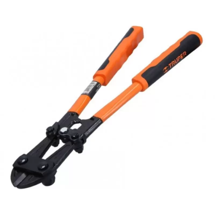 CIZALLA 14 TRUPER / 12831