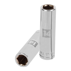 DADO 1/2 14 TRUPER / 13354
