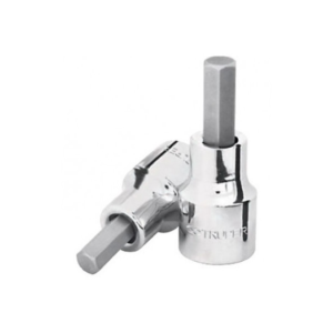 DADO PUNTA HEXAGONAL 8 TRUPER / 13282