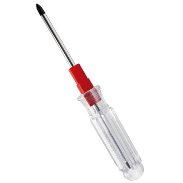 DESARMADOR IMANTADO TIPO KM