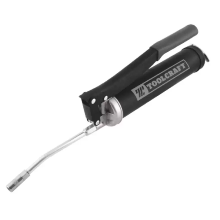 ENGRASADORA PESADO TOOLCRAF / TC1615
