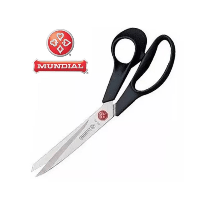 TIJERA TIPO MUNDIAL WINGS