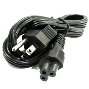 CABLE TREBOL PACIFICO /