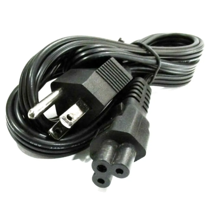 CABLE TREBOL PACIFICO /