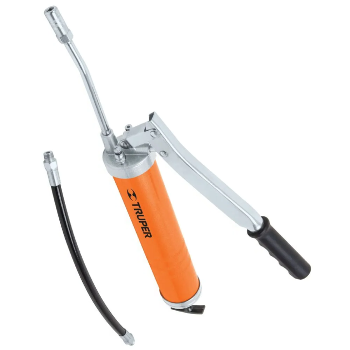 ENGRASADORA TRUPER