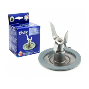 CUCHILLA OSTER GENERICO 4 ASPAS