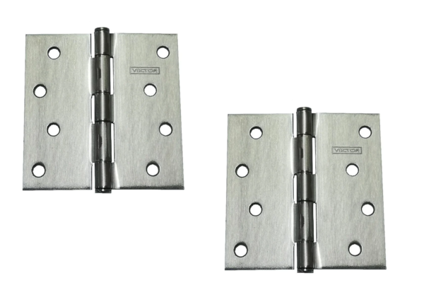 BISAGRA VECTOR ZINCADO