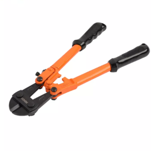 SISALLA 12 FST NARANJA