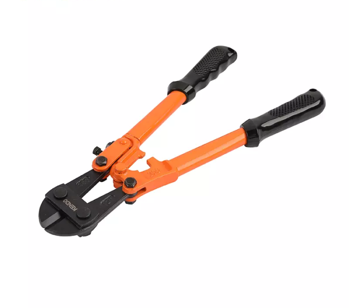 SISALLA 12 FST NARANJA