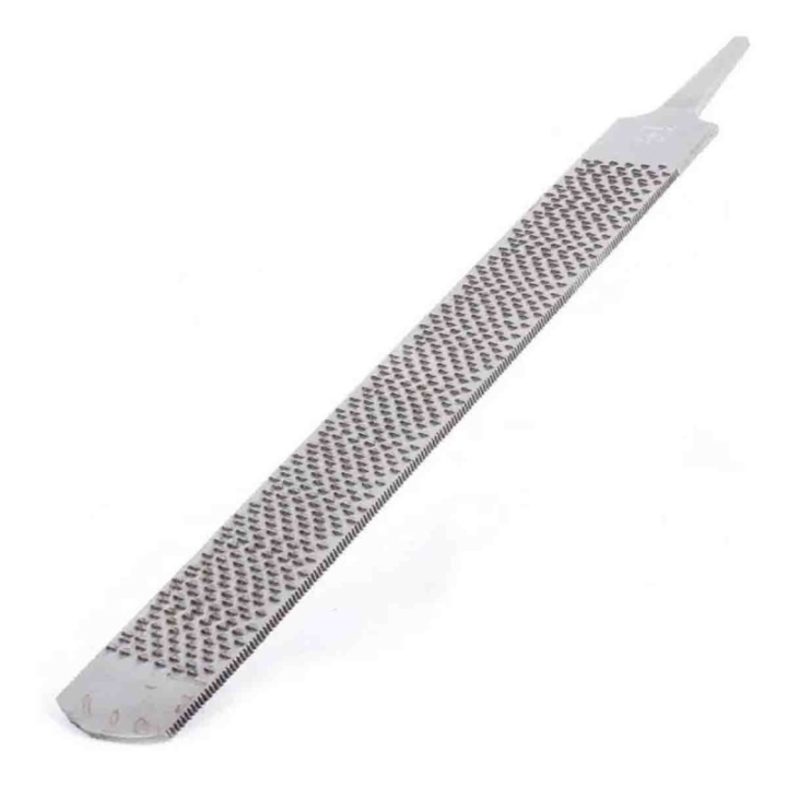 ESCOFINA 12 TRUPER / 15209