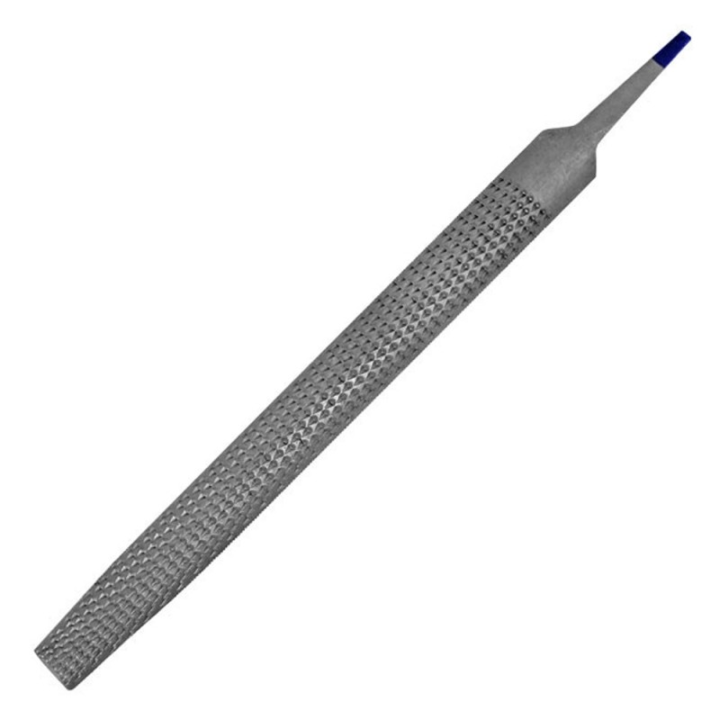 ESCOFINA VECTOR 12 /