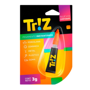TRIZ